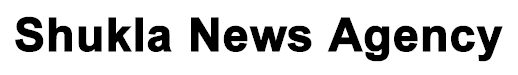 Shukla News Agency